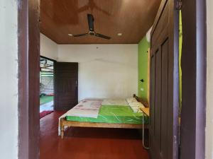 Marari Sea Gold A Homestay