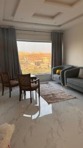 شقق الربيع - Unrated properties in Al Baha