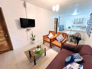 Taylors Plantacion Resort- Bungalow Villa