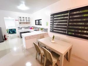 Taylors Plantacion Resort- Bungalow Villa