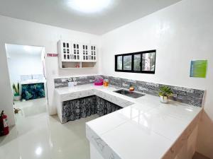 Taylors Plantacion Resort- Bungalow Villa