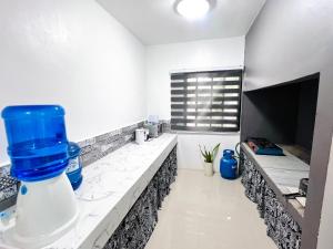 Taylors Plantacion Resort- Bungalow Villa