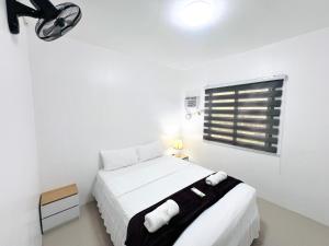 Taylors Plantacion Resort- Bungalow Villa