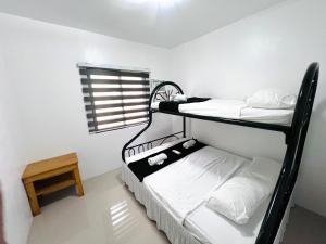 Taylors Plantacion Resort- Bungalow Villa