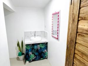 Taylors Plantacion Resort- Bungalow Villa