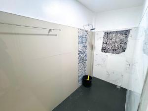 Taylors Plantacion Resort- Bungalow Villa