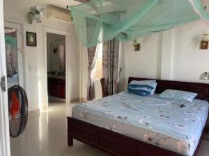 Monarchy Pearl Residence Luxury