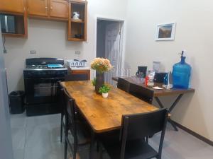 Apartment in Paseos de Chihuahua