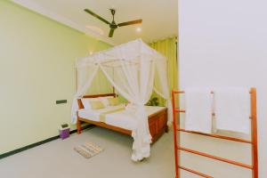 The ransi House