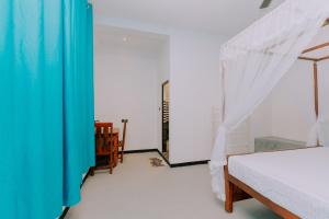 The ransi House