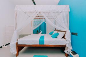 The ransi House