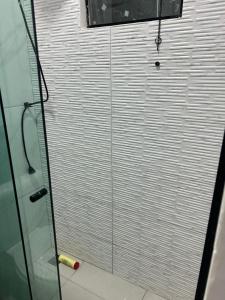 Studio praia e aeroporto navegantes