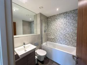 Kettleworks Jewellery Penthouse Quarter Outdoor Terrace