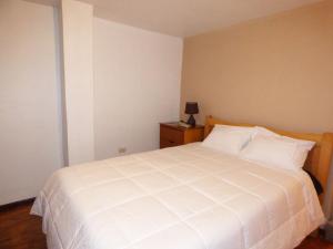 Tierra Espiritual - Andean Holistic Hotel