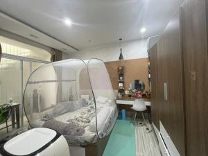 Ocean Scent Stay - Mường Thanh Area