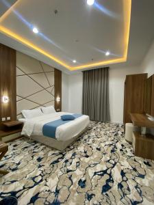 بالمز للشقق المخدومه