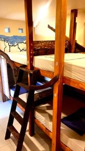 Komodo Shores Homestay