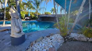 Hervey Bay Homestay in Urangan