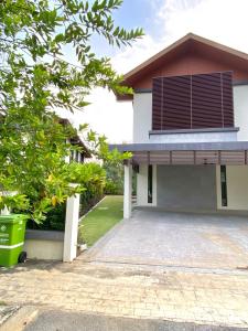 Fajar Loft