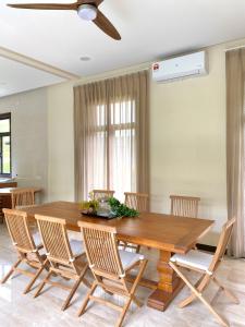 Fajar Loft