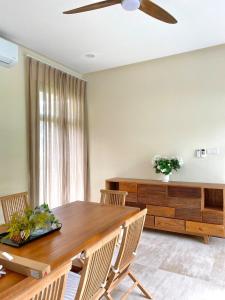 Fajar Loft