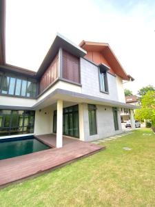 Fajar Loft