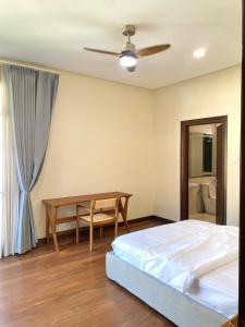Fajar Loft