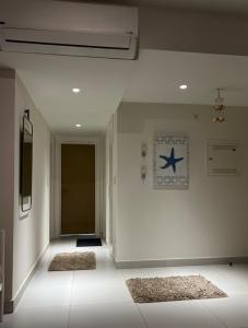 Marassi-marina views