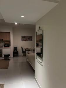 Marassi-marina views