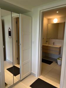 Marassi-marina views