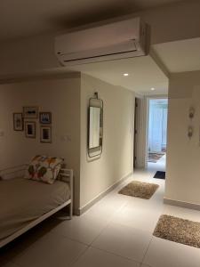 Marassi-marina views