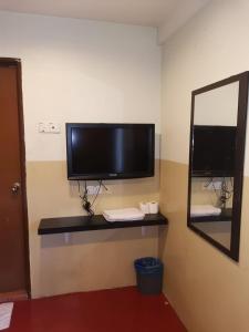 HOTEL BINTANG