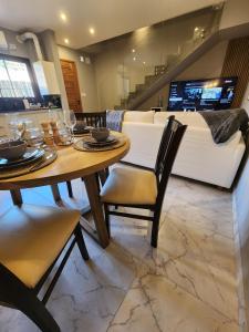 Casco histórico de Salta 2