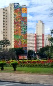 Lindo Loft próximo ao BeFly MinasCentro e Mercado Central