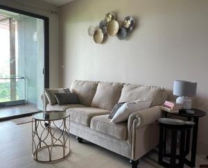 Khaoyai 360 Panoramic View