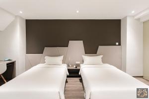 Brilliant Bay Nha Trang Hotel