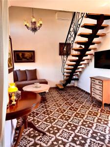St Nikola Panoramic Suites Halkidiki