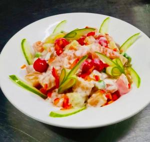 Aravali Hills Resorts near Rayta Hills