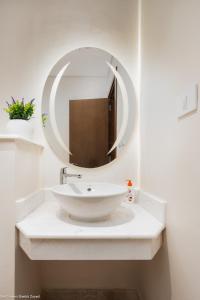 Zed west sheikh zayed أبراج زد الشيخ زايد