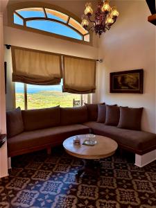 ST NIKOLA PANORAMIC SUITES HALKIDIKI