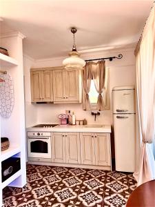 ST NIKOLA PANORAMIC SUITES HALKIDIKI