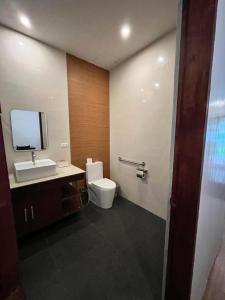 The Ananyana Beach Resort by SMS Hospitality