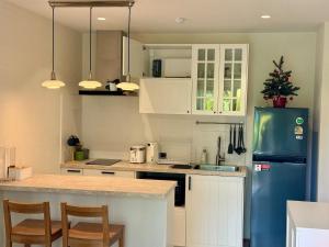 Пляж Наянг Title Halo прекрасная квартира на море