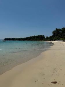 Пляж Наянг Title Halo прекрасная квартира на море