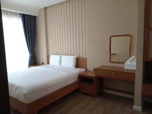 villa du lịch NOVA WORLD PHAN THIẾT