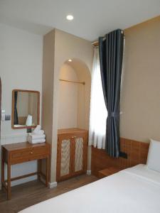 villa du lịch NOVA WORLD PHAN THIẾT