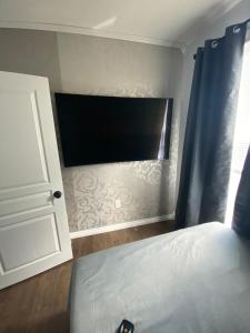 Luxury apartment near Old Orchard Beach