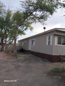 Sandra's Little Villa