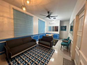DIman Homestay Private Pool