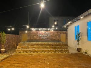 DIman Homestay Private Pool
